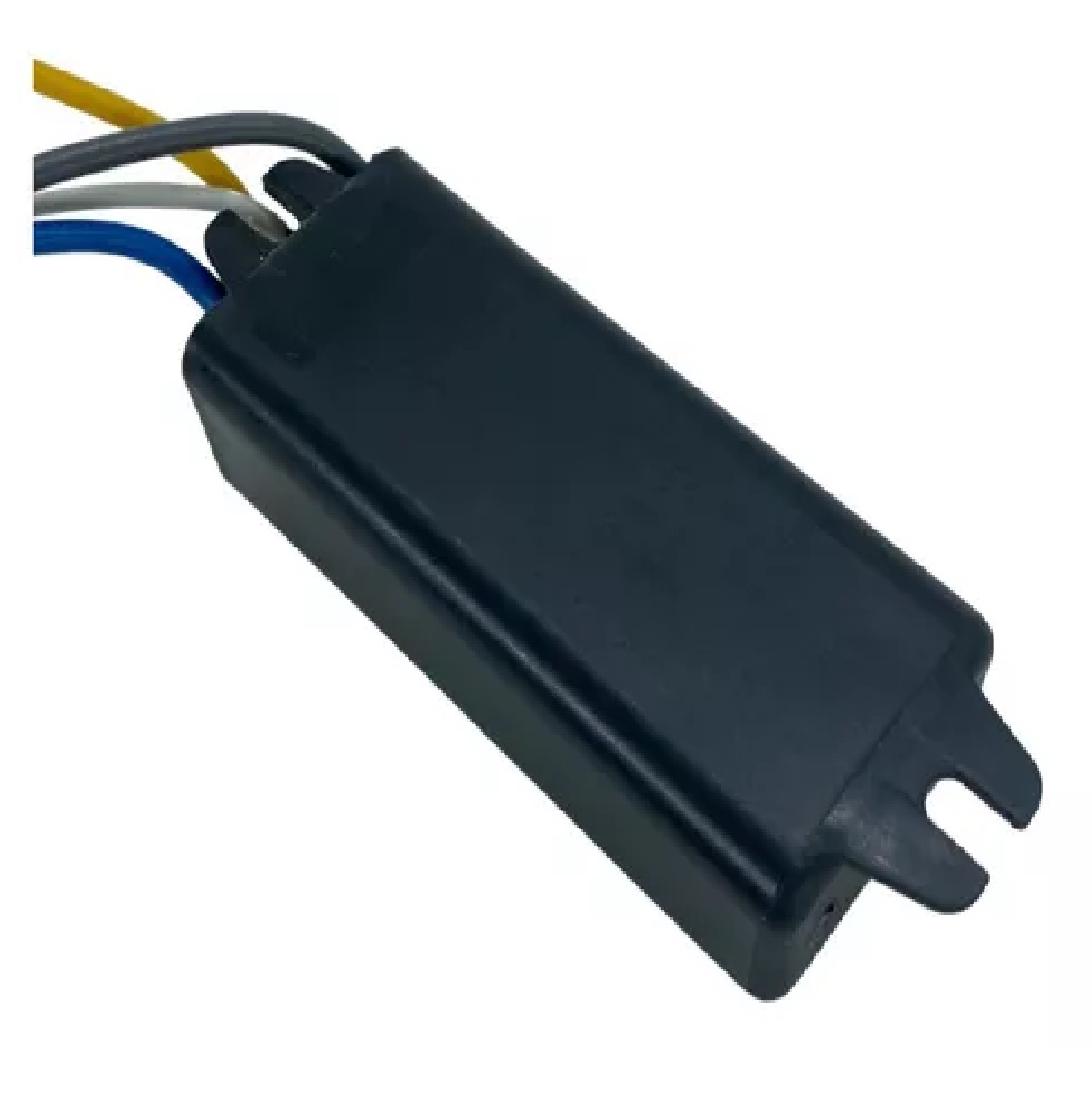 Minuteria Coletiva 500 W Bivolt 90 Segundos MNT-10 PA009962 Margirius