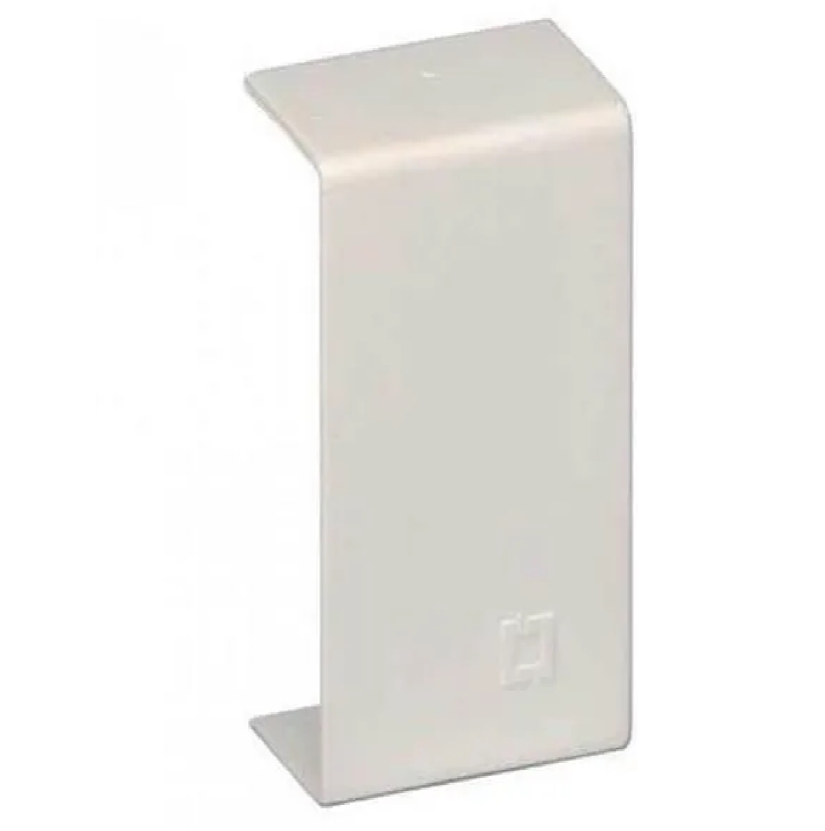Luva de Emenda para Canaleta 110 x 20 mm Sistema X 30405 Pial Legrand
