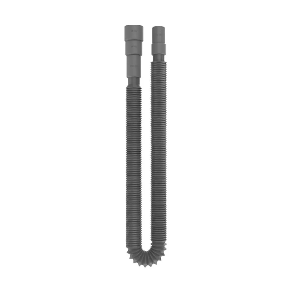 Mangueira Saída Extensiva para maq Lavar Roupa / Lava Louca 2,2m 030301 Blukit
