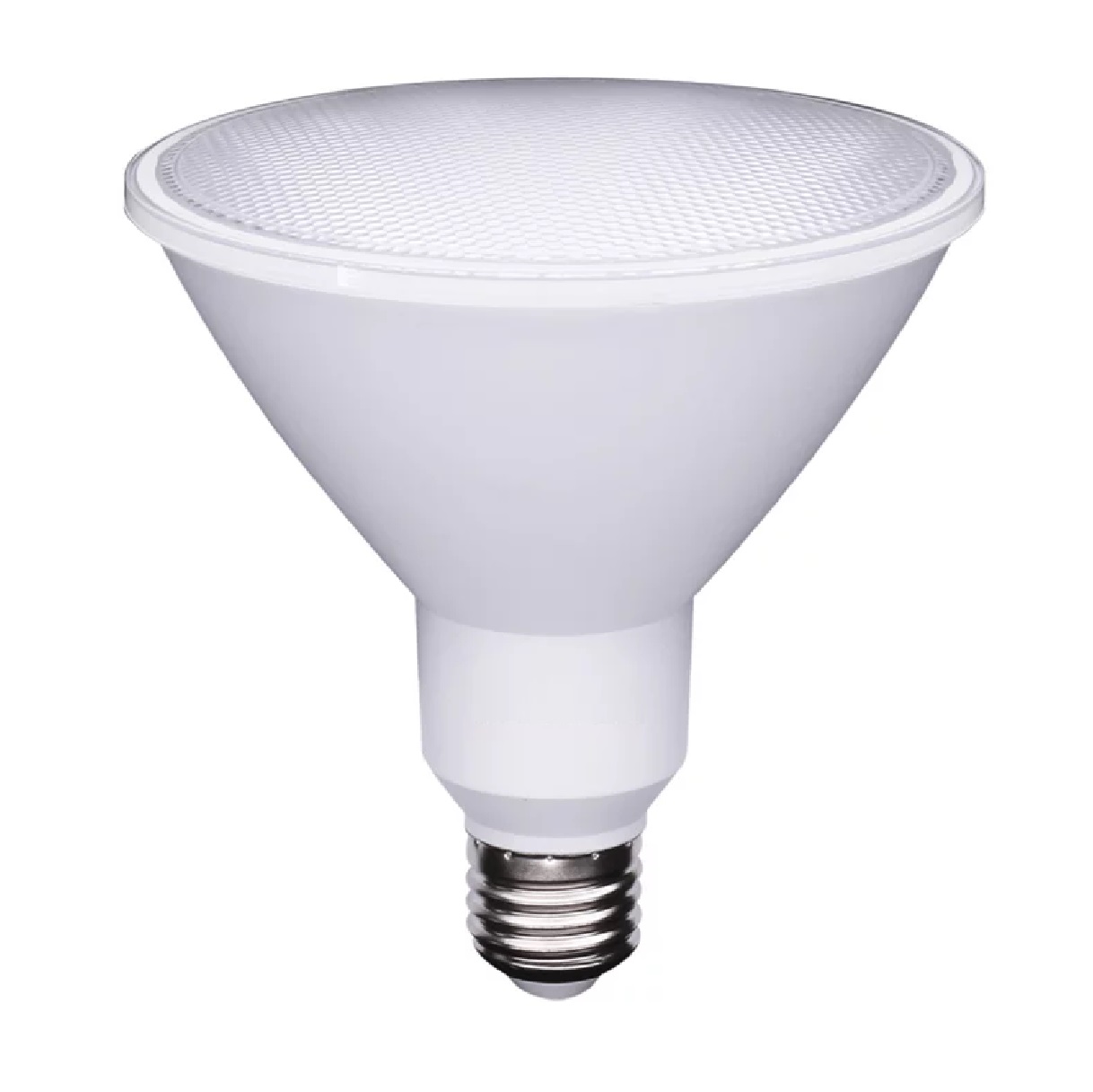 Lampada Par 38 LED 13,5w E27 6500k Bivolt K7035 Embuled