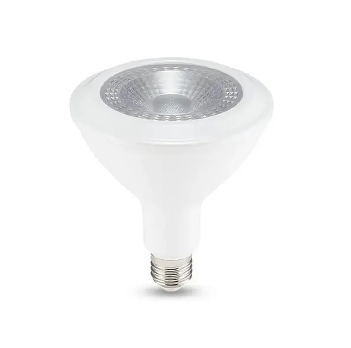 Lâmpada LED PAR38 14 W 6500 K bivolt E27 Vany