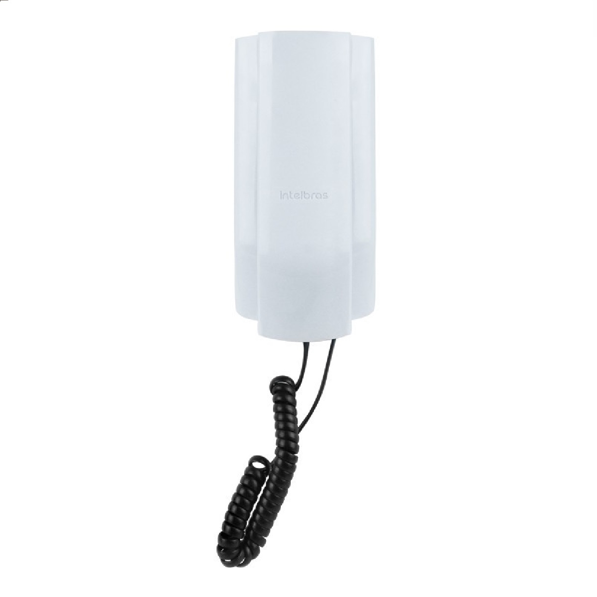 Telefone Gôndola Branco TDMI 300 Intelbras