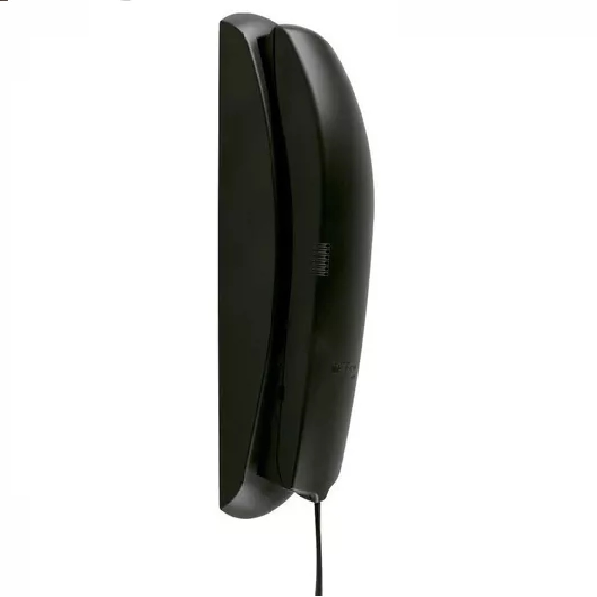 Telefone Gôndola com Fio TC 20 Preto Intelbras