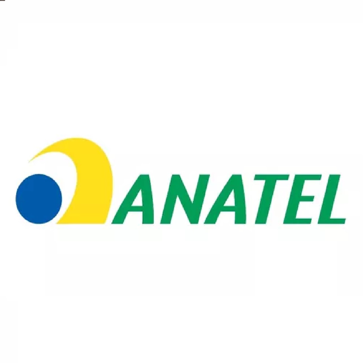 Telefone Gôndola com Fio TC 20 Preto Intelbras