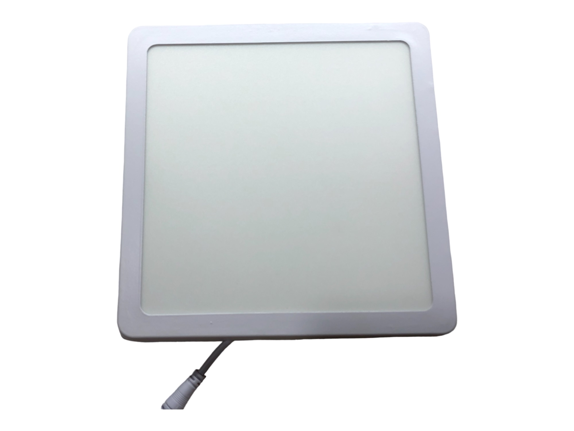 Painel LED Quadrado de Sobrepor 45 W 4000 K Bivolt LED90.171 Foxlux