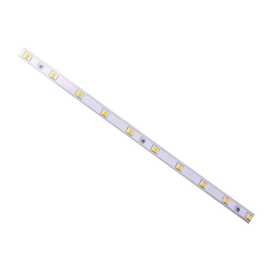 Fita LED SMD 2835 120 LEDs/m 127 V 12 W/m 4000 K IP65 EBFT61307 Embuled