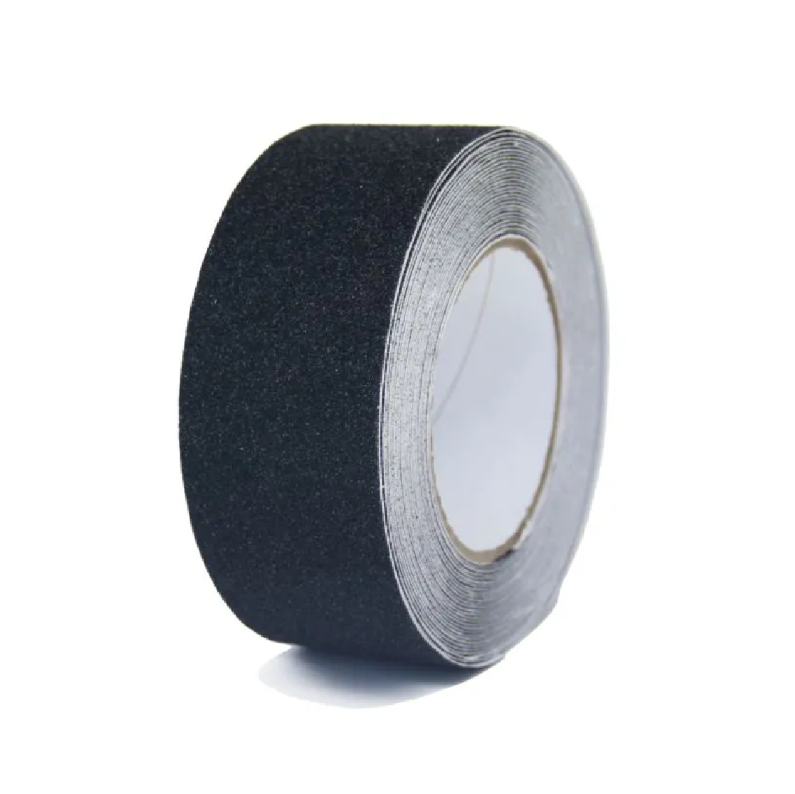 Fita Antiderrapante 48 mm x 5 m Preta 592.0001 Amatools
