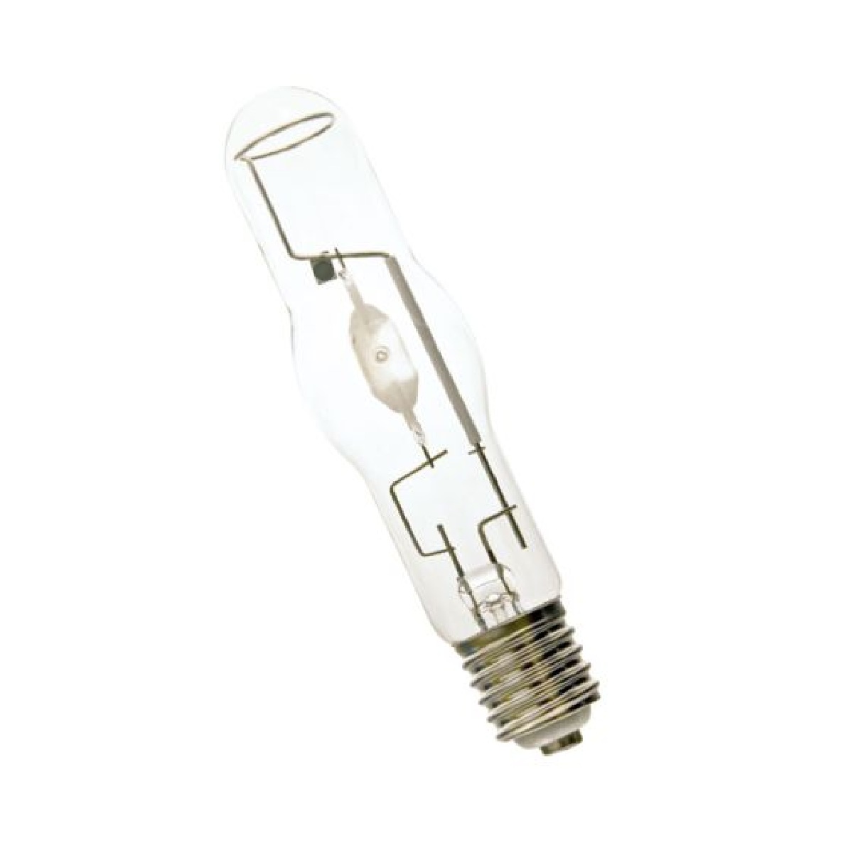 Lâmpada Vapor Sódio Tubular 250 W E40 01835 Ourolux