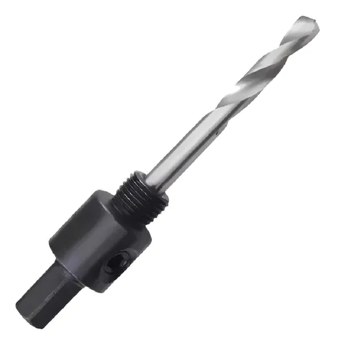 Suporte para Serra-Copo Graff Vantage Nº 1 14 a 30 mm 711.0001 Amatools
