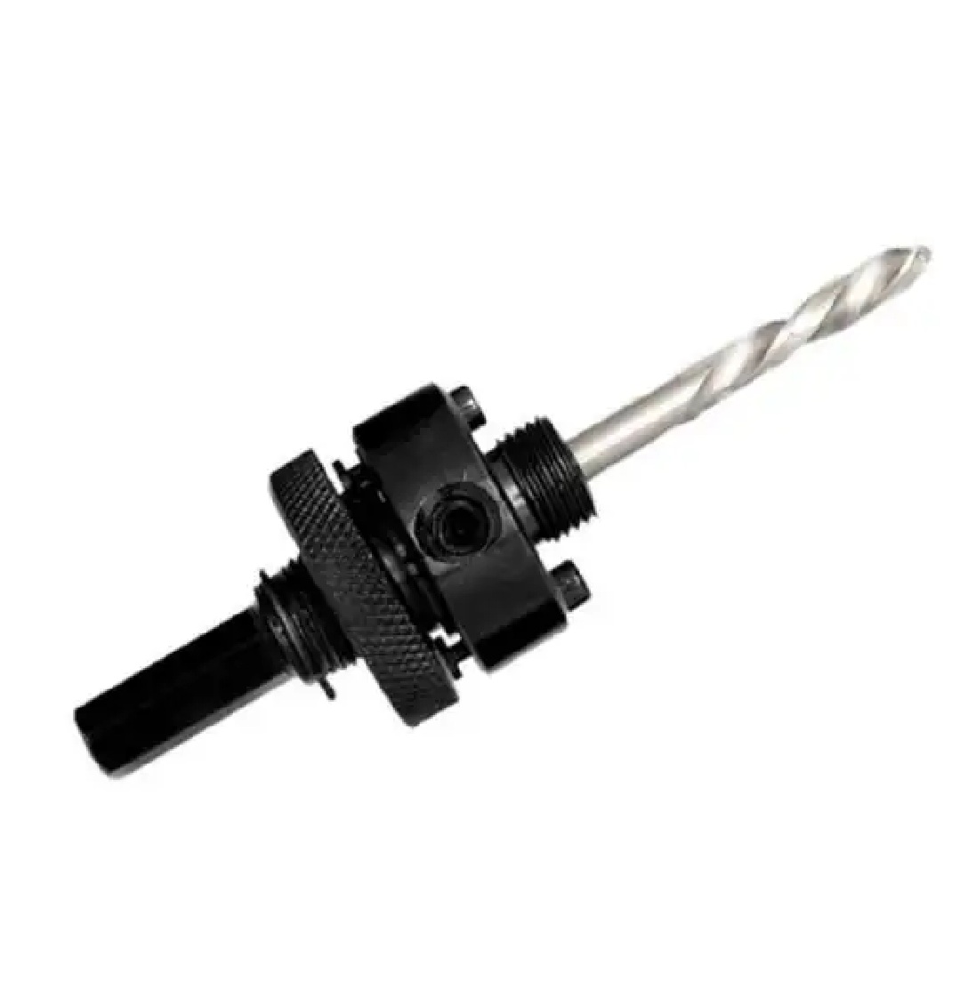Suporte para Serra-Copo Graff Vantage Nº 2 32 a 210 mm 711.0002 Amatools