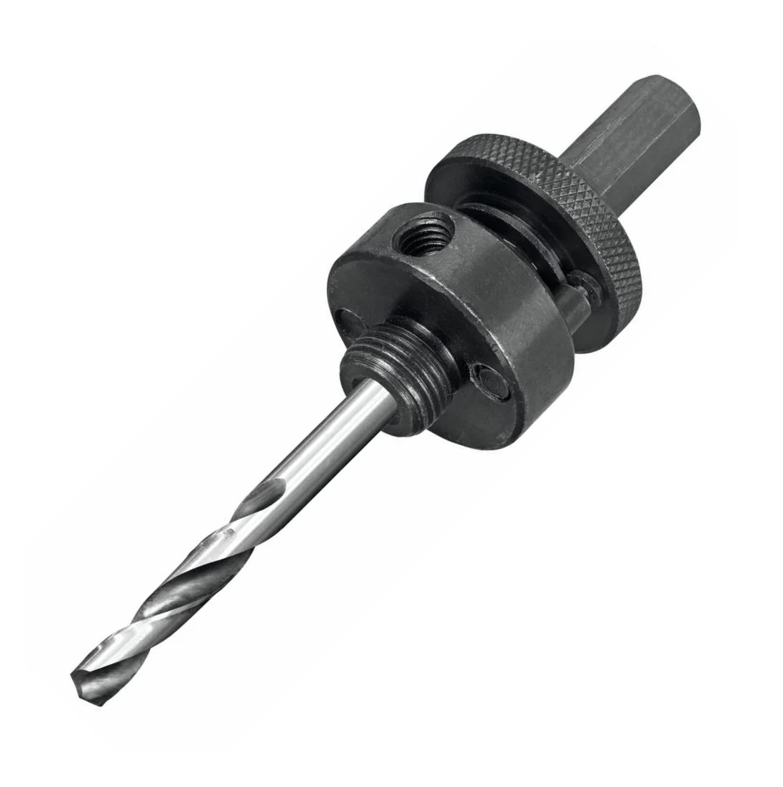 Suporte para Serra-Copo Graff Vantage Nº 2 32 a 210 mm 711.0002 Amatools