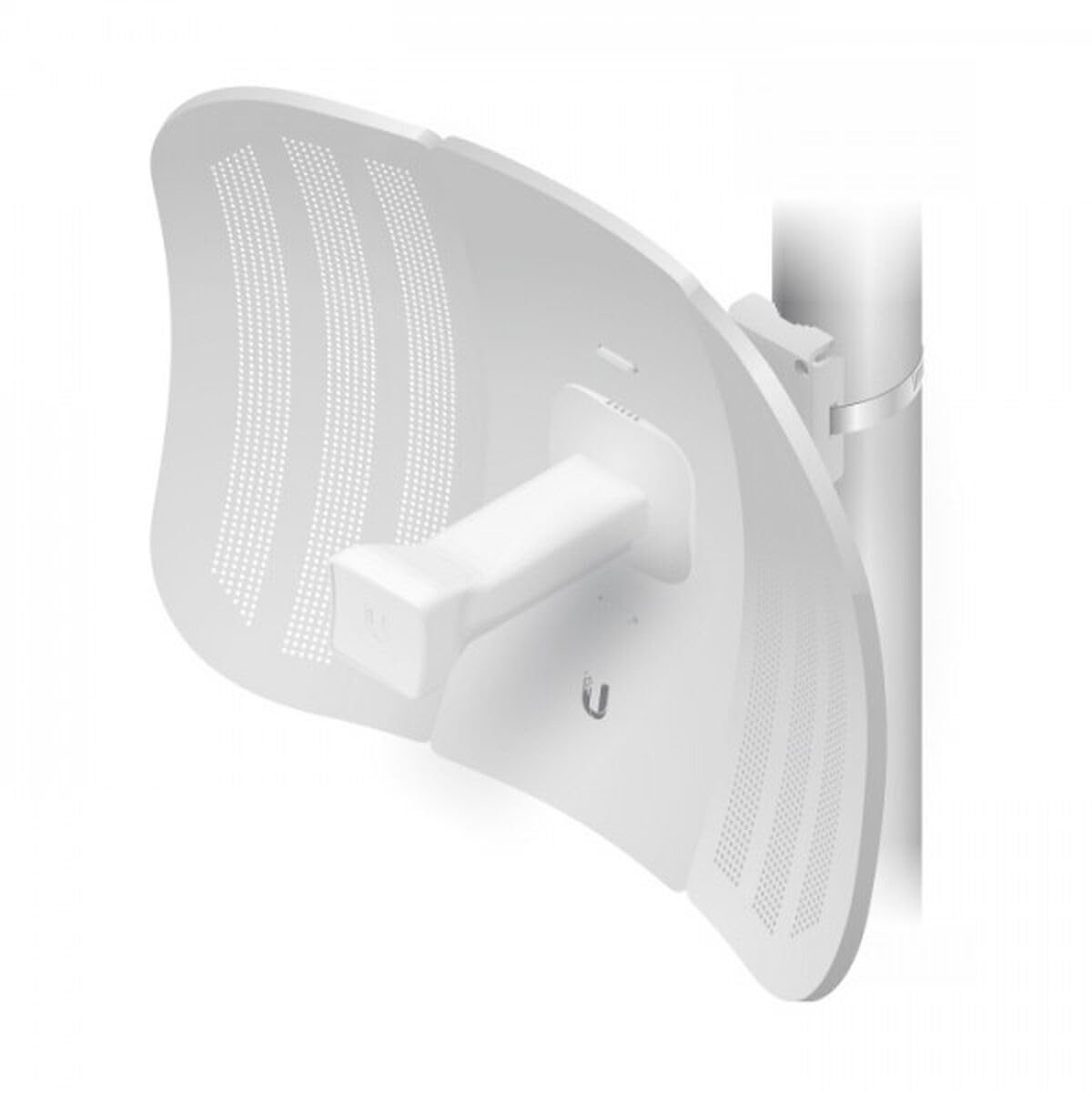 Rádio Direcional 5 GHz airMAX LiteBeam M5 Ubiquiti
