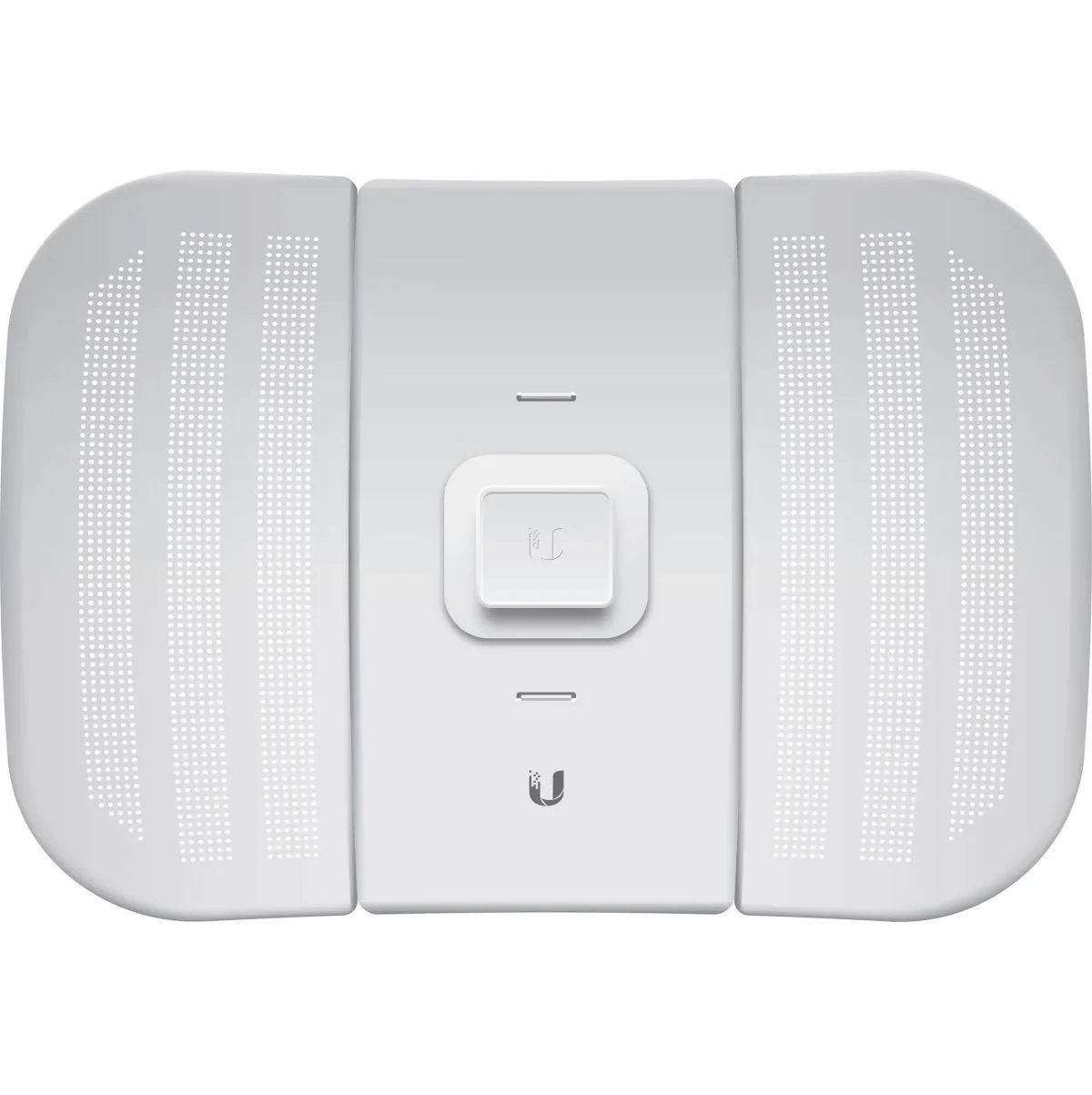 Rádio Direcional 5 GHz airMAX LiteBeam M5 Ubiquiti