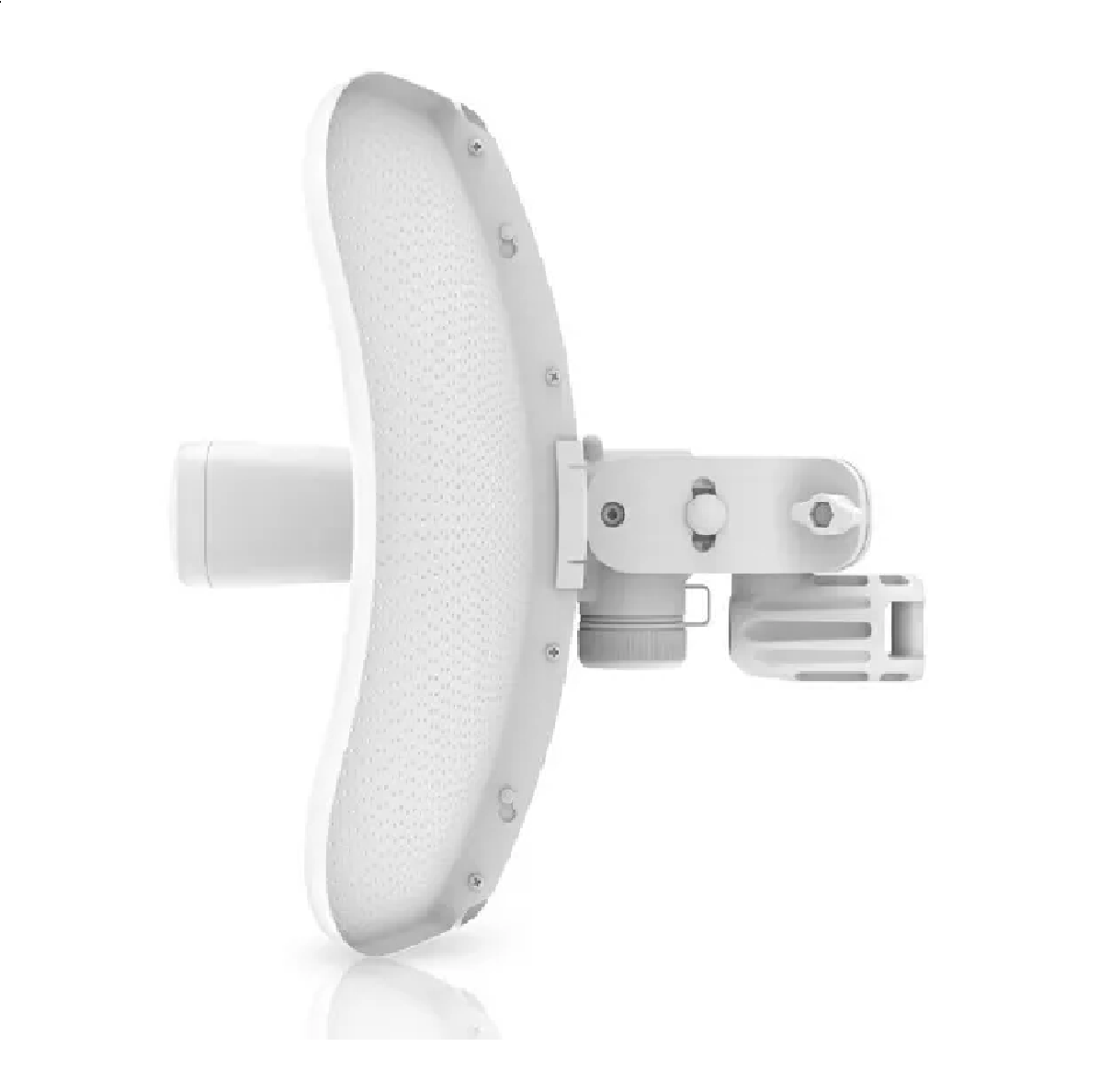 Rádio Direcional 5 GHz airMAX LiteBeam 5AC Gen2 Ubiquiti