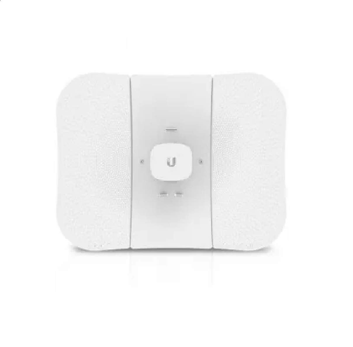 Rádio Direcional 5 GHz airMAX LiteBeam 5AC Gen2 Ubiquiti