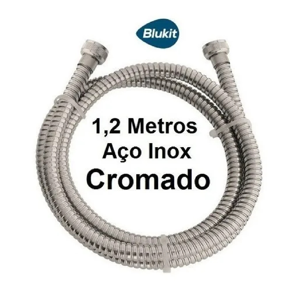 Fita Isolante 19 Mm x 30 M Preta 10.04 Foxlux