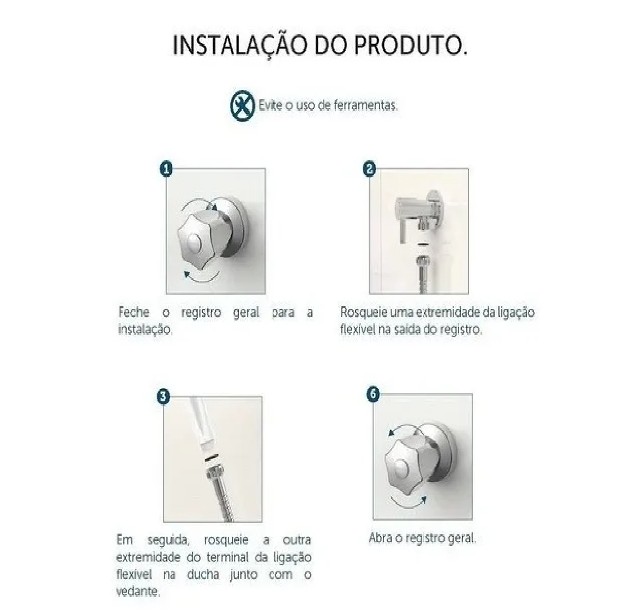Fita Isolante 19 Mm x 30 M Preta 10.04 Foxlux