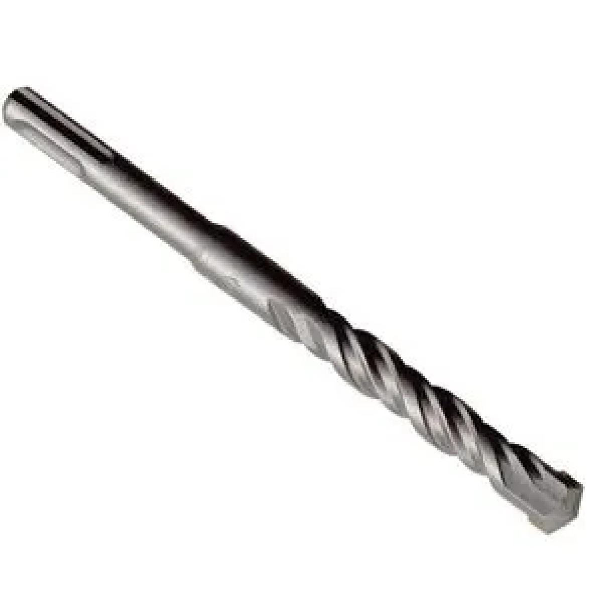 Broca SDS Plus 12 x 400 mm 576.0030 Amatools