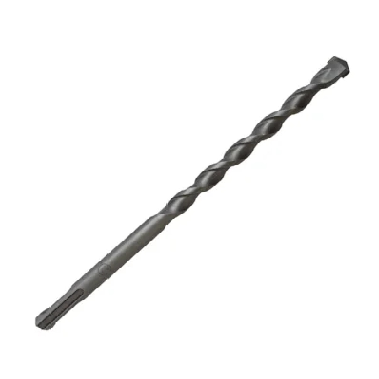 Broca SDS Plus 12 x 400 mm 576.0030 Amatools