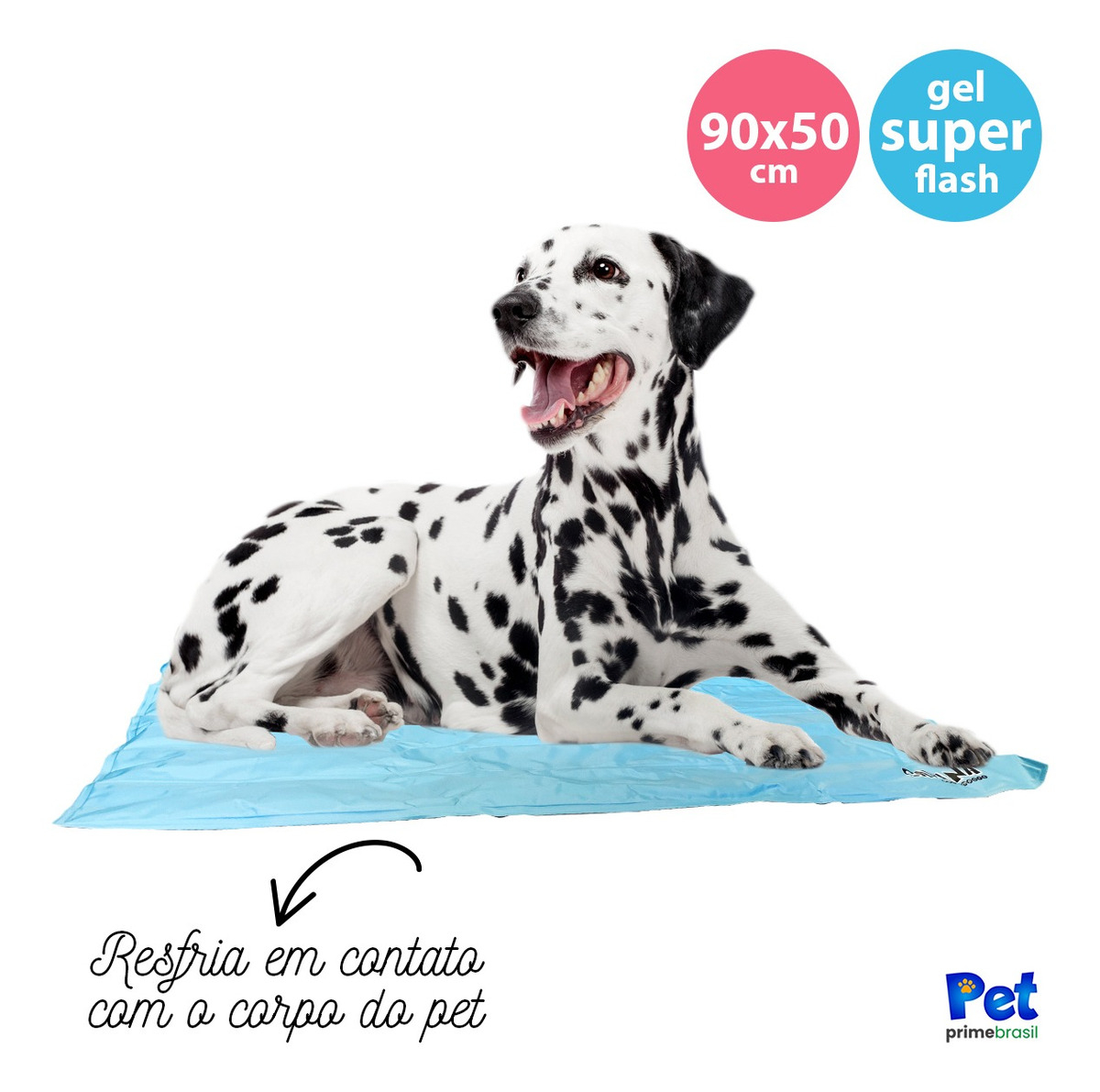 CABO FLEXIVEL PP 4 X 1,00MM2 MT BRASCOPPER