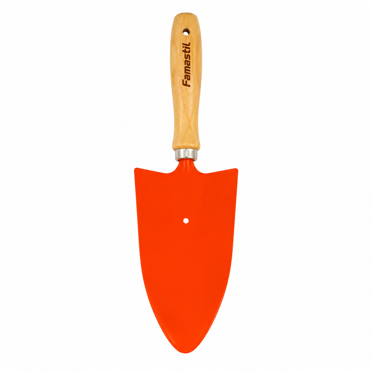 Conjunto Jardinagem 3 Pas Diferentes F86.20 Foxlux