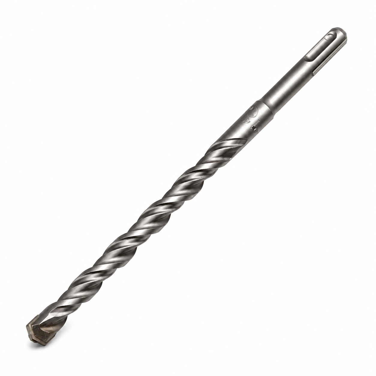 Broca SDS Plus 12 x 400 mm 576.0030 Amatools