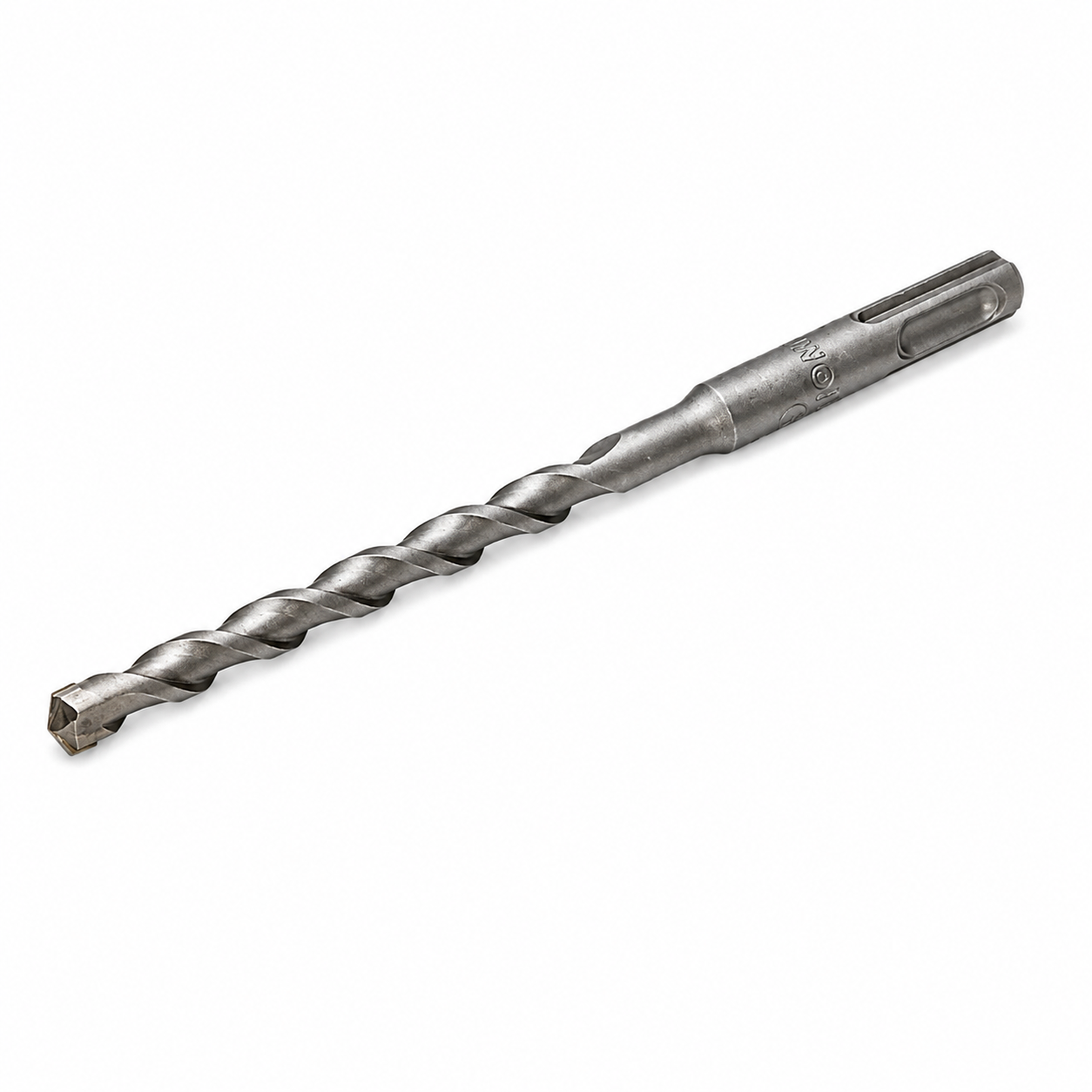 Broca SDS Plus 12 x 400 mm 576.0030 Amatools