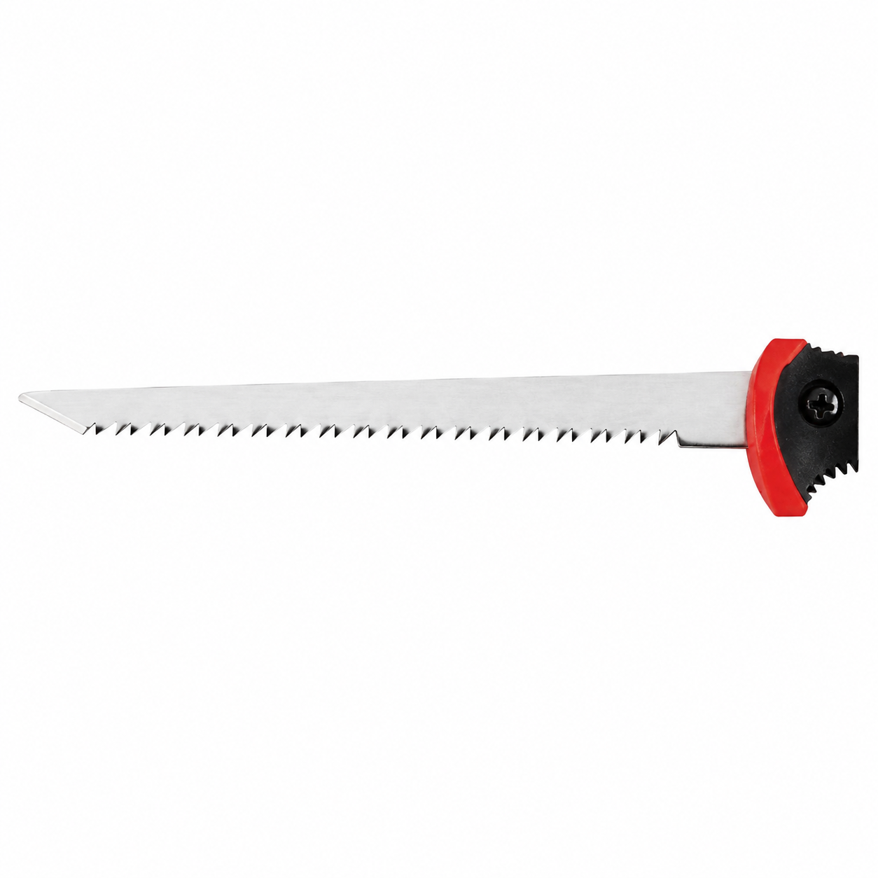 Serrote de Ponta para Drywall 6 pol. 7 DPP 334.0010 Amatools