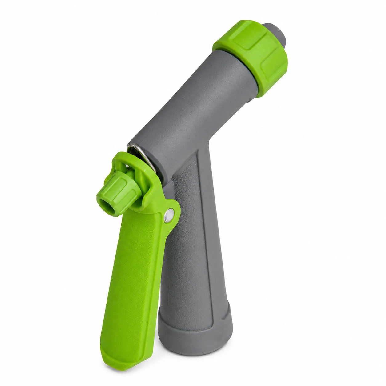 Esguicho para Mangueira com Bico Ajustável 639.0001 Yardsmith