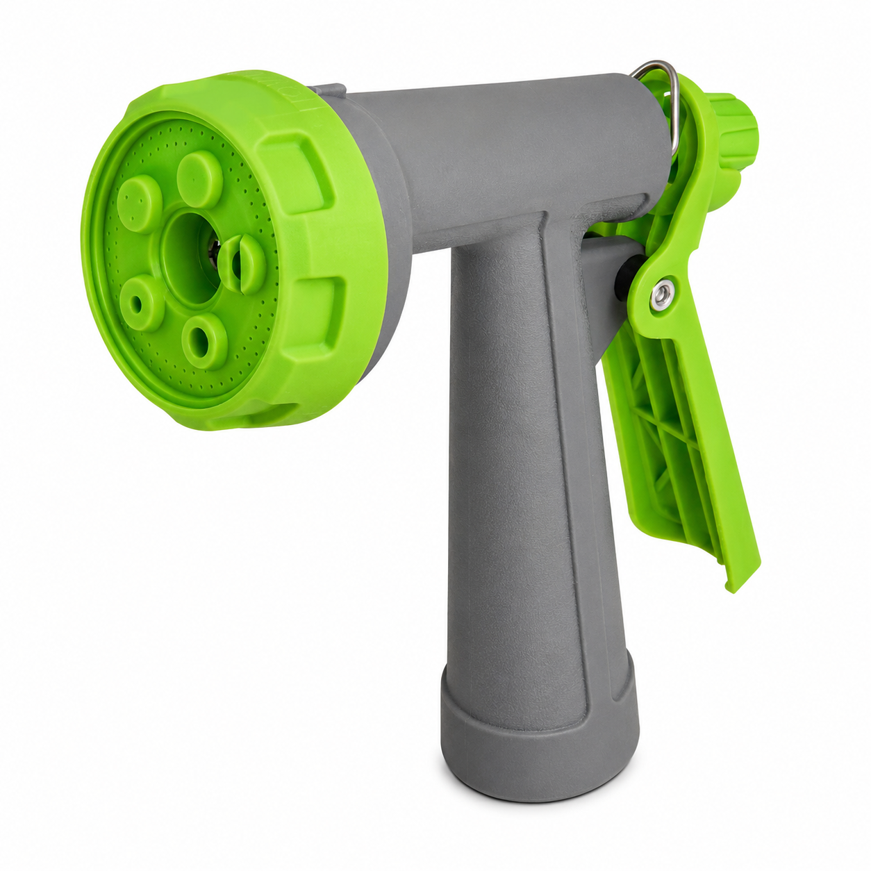Esguicho para Mangueira com 5 Jatos 639.0002 Yardsmith