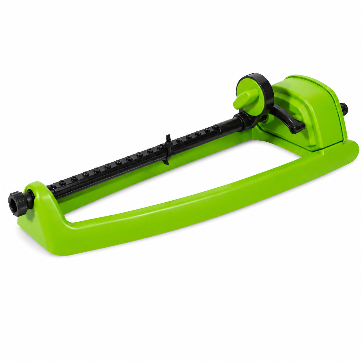 Irrigador Aspersor Oscilante 15 Furos 640.0001 Yardsmith