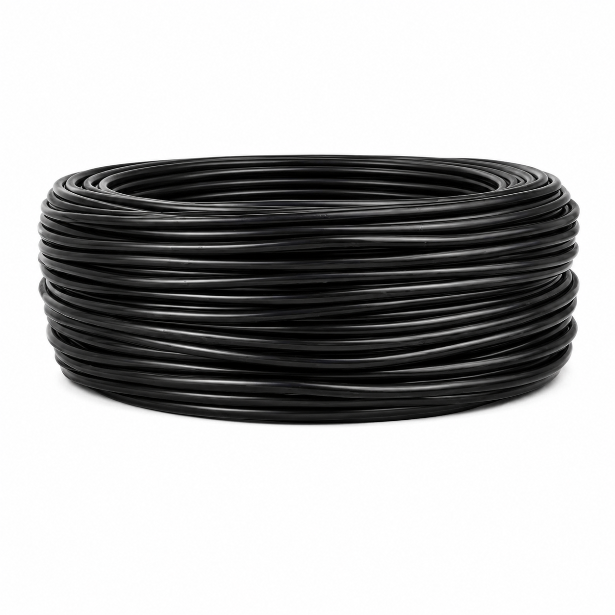 CABO FLEXIVEL PP 2 X 1,50MM2 MT BRASCOPPER