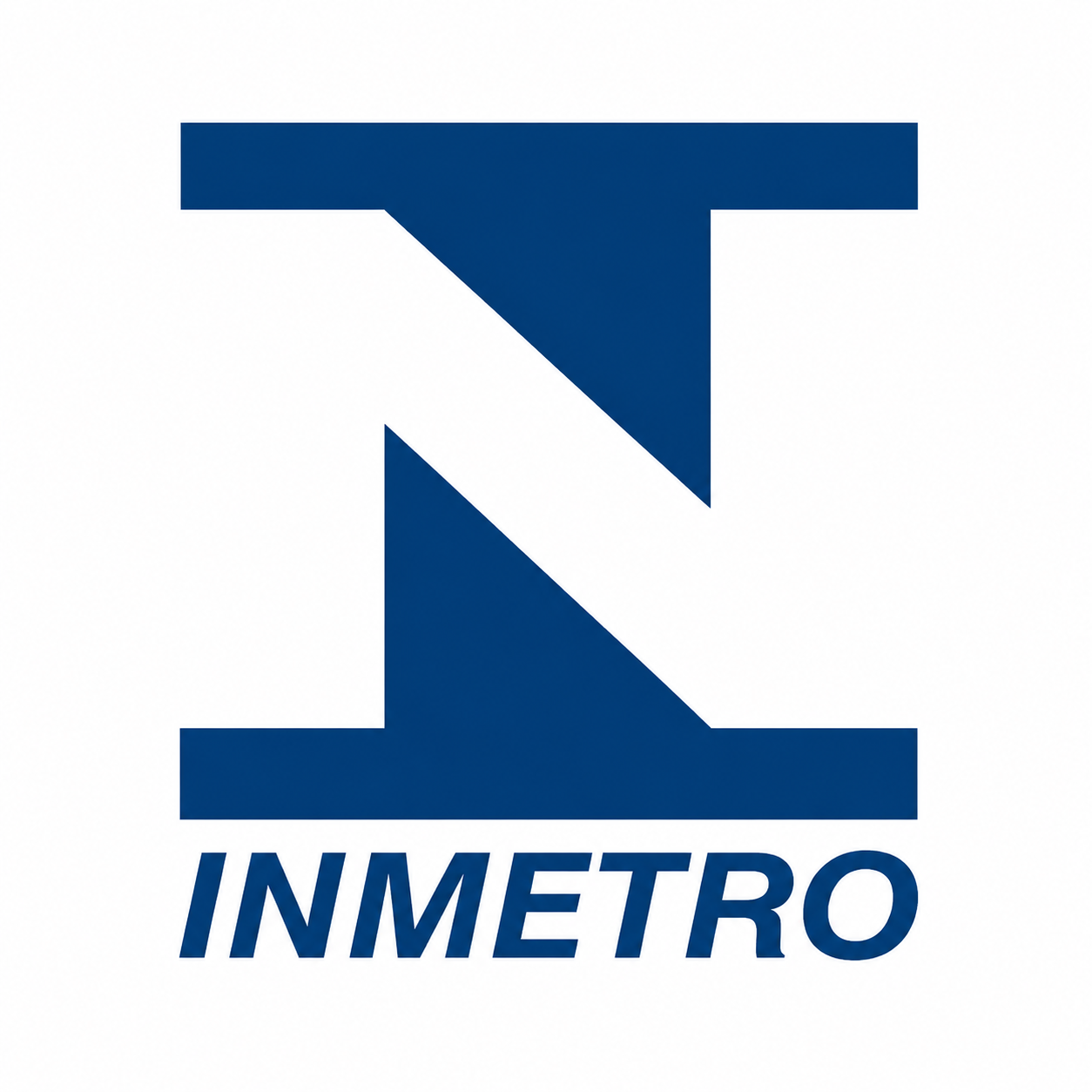 Cabo Flexível PP 3 x 10,00 mm² por Metro Cobrecom