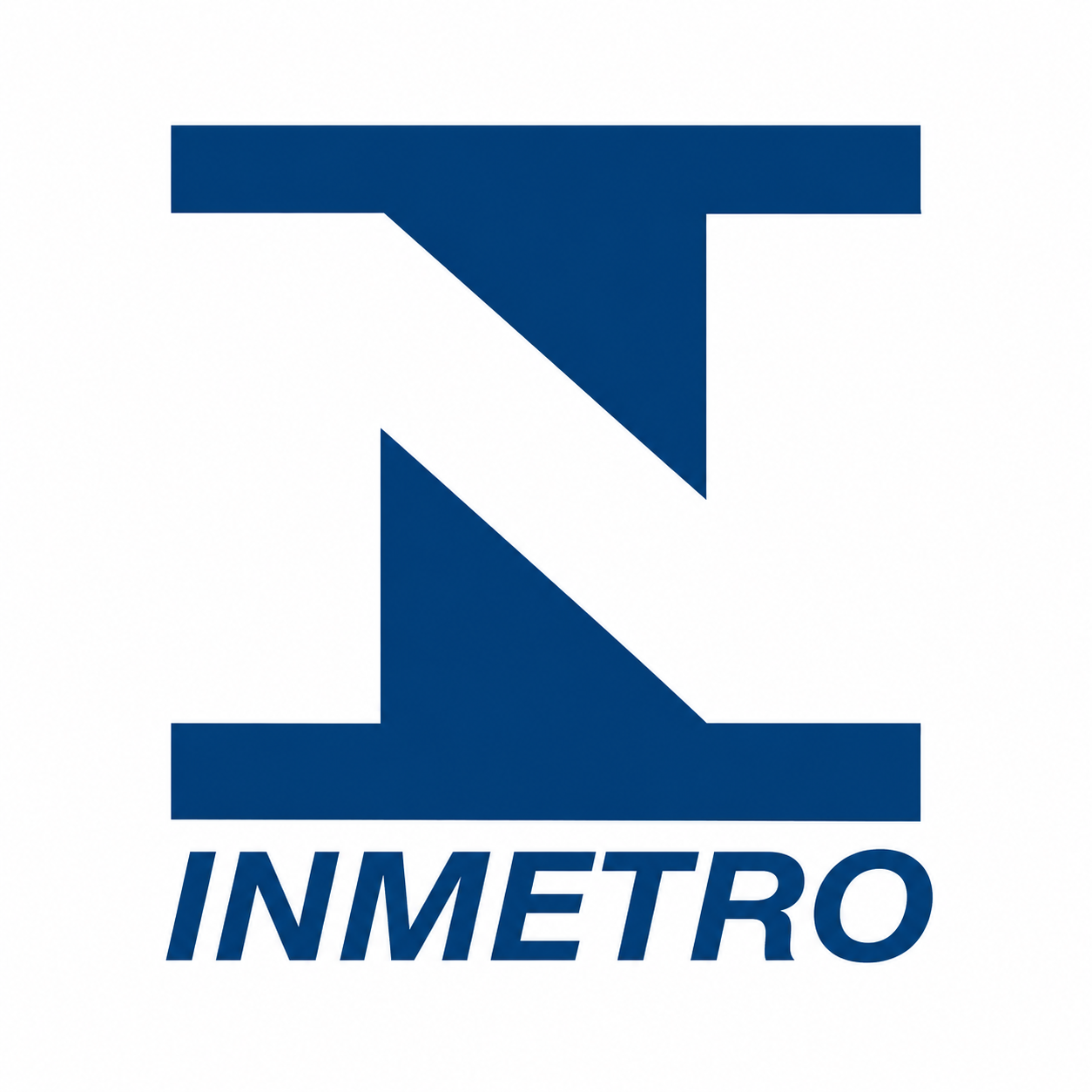 Cabo Flexível 25 mm² 450/750 V Preto Brascopper por Metro