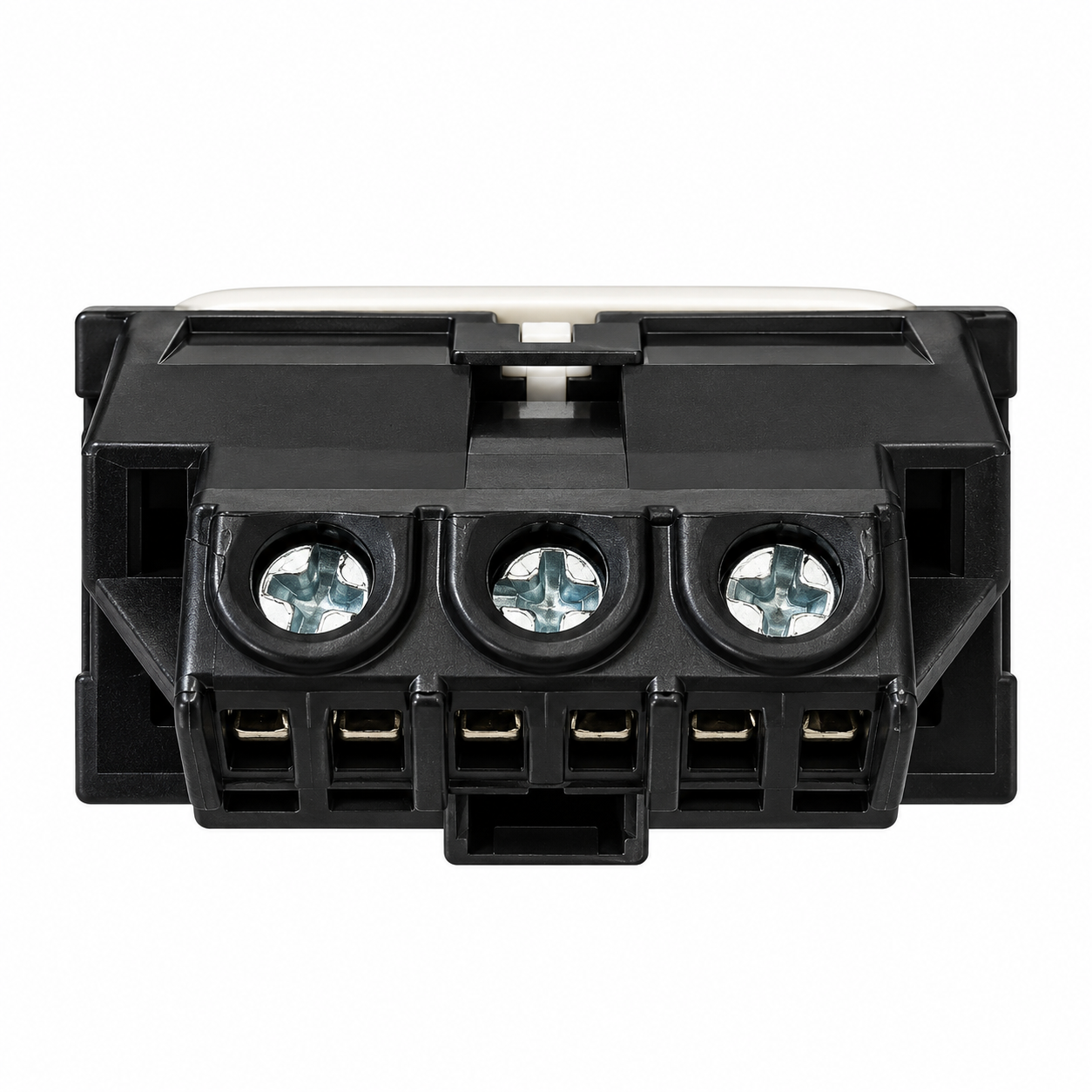 INTERRUPTOR PARALELO 10A BRANCO PIAL VIVA PVM2210BC