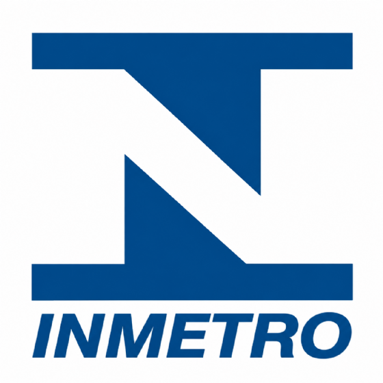 Cabo Flexível NAX 16,00mm² 0,6/1kV Azul por Metro Brascopper